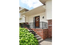 114 ANTIOCH DRIVE Drive, COUNCIL BLUFFS, IA 51503