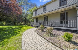 24 Still Lane, Enfield, CT 06082