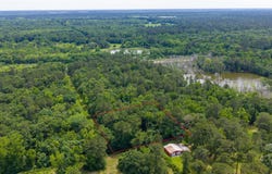 Drew Lane, Conroe, TX 77304
