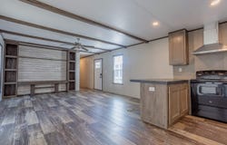 112 Tan St Lot 19, Church Point, LA 70525