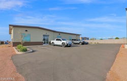 1453 E OLD W Highway, Apache Junction, AZ 85119