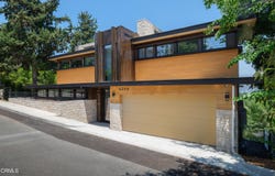 4209 Sea View Lane, Los Angeles, CA 90065