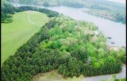 BRUSHY Ln, Arley, AL 35541