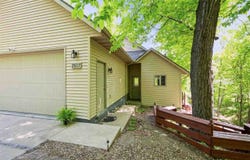 2617 NE Rainier Court, CedarRapids, IA 52402