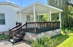 194 Hayton Avenue, BLUEFIELD, WV 24701