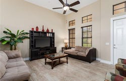 9098 Capistrano St S, NAPLES, FL 34113