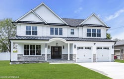1119 Northstream Parkway, Point Pleasant, NJ 08742