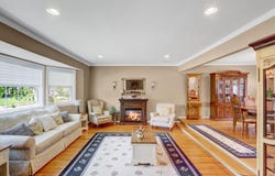 37 LAKESHORE Boulevard, Massapequa, NY 11758