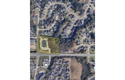 701 Valley College Drive, Louisville, KY 40272