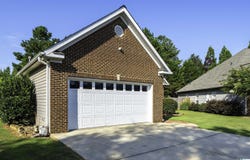 100 TRELLIS CIRCLE, SPRINGVILLE, AL 35146