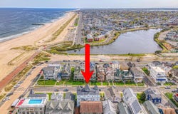 5 Abbott Avenue, Ocean Grove, NJ 07756