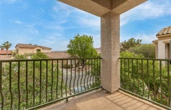 219 Big Horn Drive, Boulder City, NV 89005