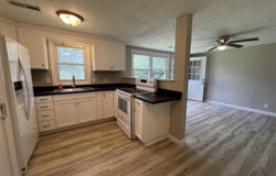 230 D Morgan Road, Russellville, KY 42276