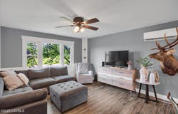 1550 GRAND VALLEY Road, Mifflinburg, PA 17844