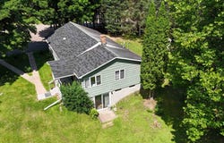W7247 MINNOW LAKE RD S, Phillips, WI 54555