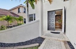 3535 SW 177th Avenue, Miramar, FL 33029