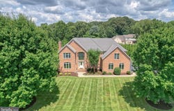 13 CHADWICK DRIVE, DOVER, DE 19901