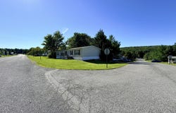 255 Angel Drive, New Ringgold, PA 17960