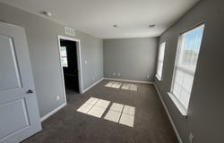 8176 Driftwood Loop, Richmond, KY 40475