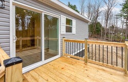 395 Cheshire Rd., Pittsfield, MA 01201