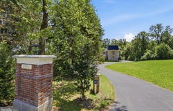 10911 BELGRAVIA Court, GREAT FALLS, VA 22066
