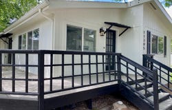 11305 Bryce, Longmont, CO 80504