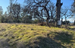 16240 Rancho Tehama Rd, Corning, CA 96021