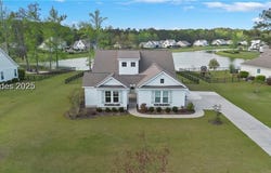 9 Daffodil Farm Way, Bluffton, SC 29910