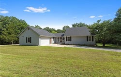 38 NW 525th Road, Warrensburg, MO 64093
