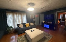 504 S Long St, Aberdeen, MS 39730