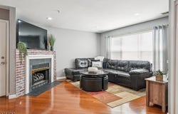 44 Ridgedale Ave Unit 239, Morristown Town, NJ 07960-4254