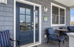 29 7th Avenue, Ortley Beach, NJ 08751