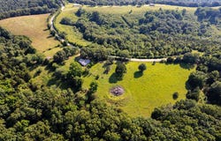 6034 Flat Creek Road, Cape Fair, MO 65624
