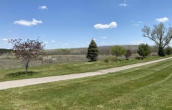 TBD Milbocker Road, Gaylord, MI 49735