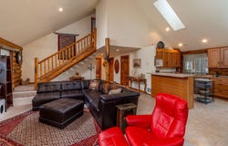 153526 Twilla Court, La Pine, OR 97739