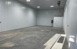 132 Greenfield Dr, Tiffin, IA 52340