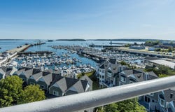 148 Breakwater Drive, South Portland, ME 04106