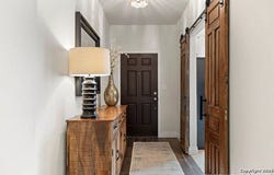126 Inverness, Boerne, TX 78015