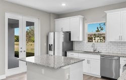 575 JOY HAVEN DRIVE, SEBASTIAN, FL 32958