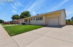 1112 Kennedy Street, Pueblo, CO 81001