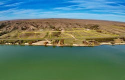 TBD Silver Canoe Way, Pierre, SD 57501