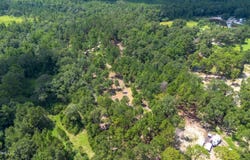 West Mchenry Road, McHenry, MS 39561