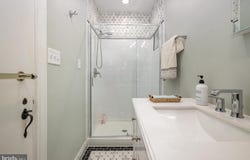 515 MOUNT SALEM AVENUE, WASHINGTON, VA 22747