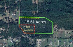 116 Simpson Road, Vilonia, AR 72173