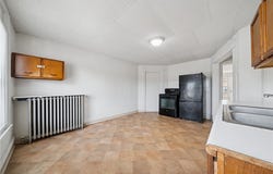 209 Depot St, Youngwood, PA 15697