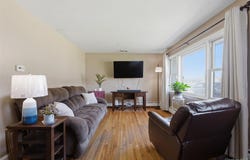 23 Stori Road, Newburgh, NY 12550