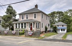 23 E Grand Avenue, Scarborough, ME 04074