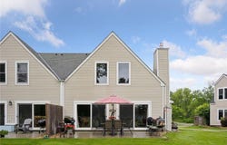 8558 Tennis Terrace, South Harbor Twp, MN 56359