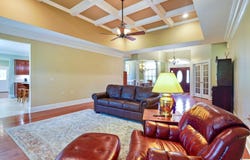 392 FAWN LANE, CENTREVILLE, AL 35042
