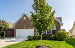 13391 N Carefree Court, Camby, IN 46113